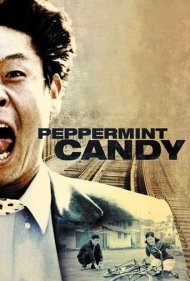 Peppermint Candy 2000