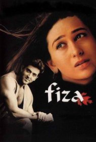 دانلود فیلم Fiza سال 2000 - فضا