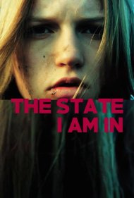 The State I Am In 2001