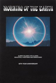 دانلود فیلم Morning of the Earth سال 1972 - صبح زمین