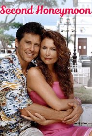 دانلود فیلم Second Honeymoon سال 2001 - دومین ماه عسل
