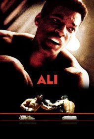 Ali 2001