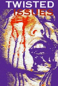 دانلود فیلم Twisted Issues سال 1988 - مسائل پیچیده