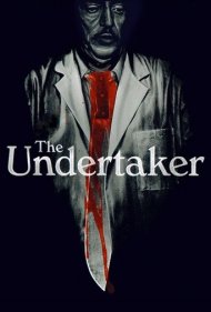 دانلود فیلم The Undertaker سال 1988 - مامور کفن و دفن