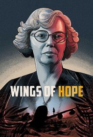 دانلود فیلم Wings of Hope سال 1999 - بال‌های امید