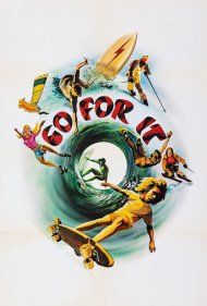 Go for It 1976