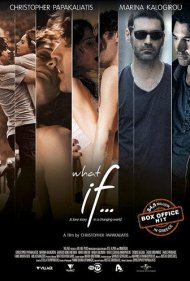 دانلود فیلم What If... سال 2012 - چه میشود اگر...
