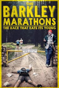 دانلود فیلم The Barkley Marathons: The Race That Eats Its Young سال 2014 - ماراتن‌های بارکلی: مسابقه‌ای که جوانانش را می‌بلعد