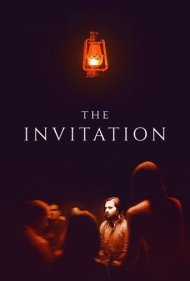 دانلود فیلم The Invitation سال 2015 - دعوت