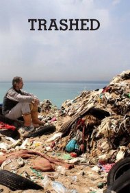 دانلود فیلم Trashed سال 2012 - زباله