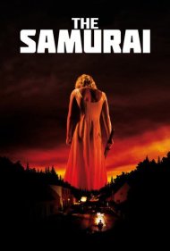 دانلود فیلم The Samurai سال 2014 - سامورایی