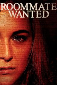 دانلود فیلم Roommate Wanted سال 2015 - همخانهای مورد نیاز است