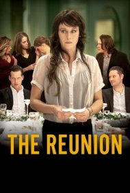 دانلود فیلم The Reunion سال 2013 - تجدید دیدار