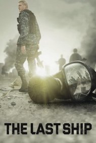 دانلود دوبله فارسی فیلم The Last Ship سال 2014 - آخرین کشتی