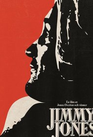 دانلود فیلم Jimmy Jones سال 2018 - جیمی جونز