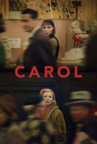 دانلود فیلم Carol سال 2015 - کارول