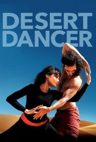 دانلود فیلم Desert Dancer سال 2014 - رقصنده صحرا