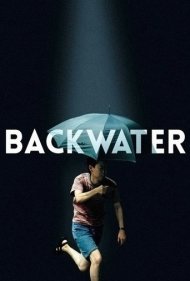 دانلود فیلم Backwater سال 2013 - مرداب