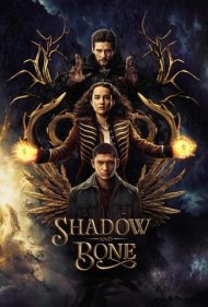 دانلود دوبله فارسی فیلم Shadow and Bone سال 2021 - سایه و استخوان