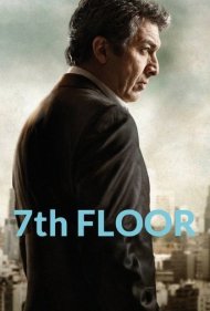 دانلود دوبله فارسی فیلم 7th Floor سال 2013 - طبقه هفتم