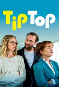 دانلود فیلم Tip Top سال 2013 - تیپ تاپ
