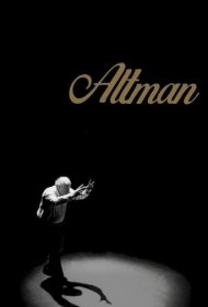 Altman 2014