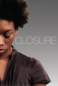 Closure 2013