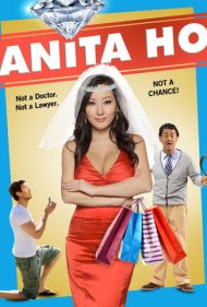 دانلود فیلم Anita Ho سال 2012 - آنیتا هو