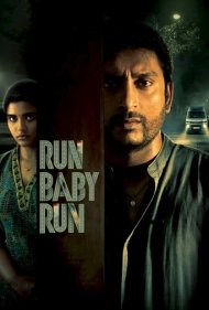 دانلود دوبله فارسی فیلم Run Baby Run سال 2023 - بدو عزیزم بدو