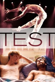 دانلود فیلم Test سال 2013 - آزمایش