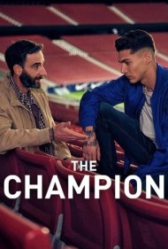 دانلود فیلم The Champion سال 2024 - قهرمان