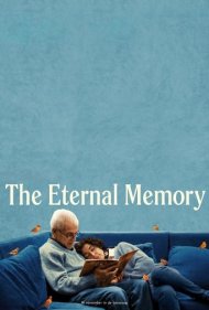 دانلود فیلم The Eternal Memory سال 2023 - حافظه ابدی