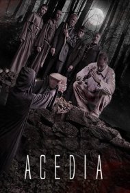 دانلود فیلم Acedia سال 2012 - آسیدیا