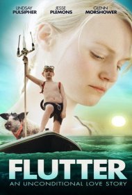 دانلود فیلم Flutter سال 2014 - تپش