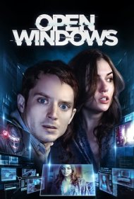 Open Windows 2014