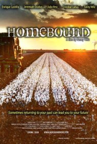 Homebound 2013