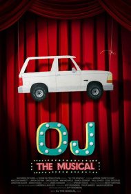 دانلود فیلم OJ: The Musical سال 2013 - او. جی: تئاتر موزیکال