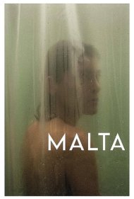دانلود فیلم Malta سال 2024 - مالتا