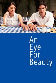 دانلود فیلم An Eye for Beauty سال 2014 - چشمی برای زیبایی