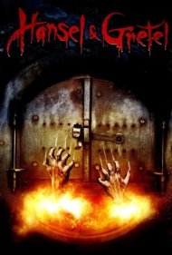 دانلود فیلم Hansel & Gretel سال 2013 - هانسل و گرتل
