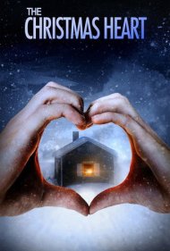 دانلود فیلم The Christmas Heart سال 2012 - قلب کریسمس