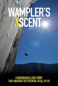 دانلود فیلم Wampler's Ascent سال 2013 - صعود ومپلر