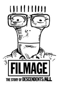دانلود فیلم Filmage: The Story of Descendents/All سال 2013 - فیلمیج: داستان دیسندنتس/آل