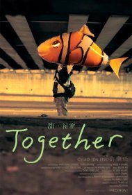 دانلود فیلم Together سال 2012 - با هم