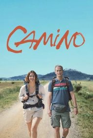 دانلود فیلم Camino سال 2023 - کامینو