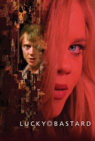 دانلود فیلم Lucky Bastard سال 2014 - حرامزاده خوش‌شانس