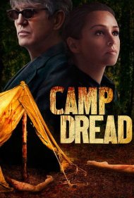 دانلود فیلم Camp Dread سال 2014 - کمپ وحشت