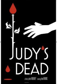 Judy's Dead 2014