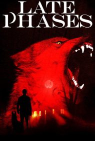 Late Phases 2014