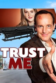 Trust Me 2013